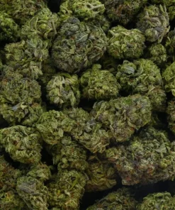 Alternative view of Hindu Kush