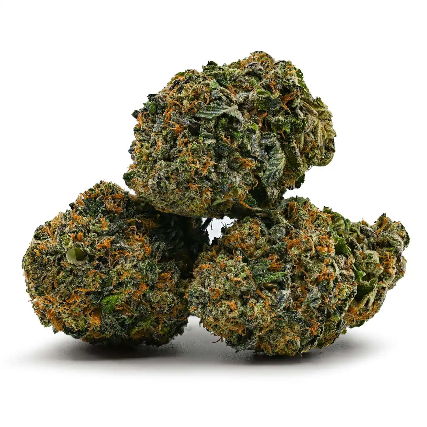 Alien Bubba - Image 3
