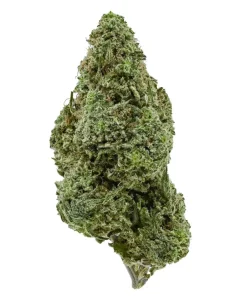 Alternative view of UK Cheese