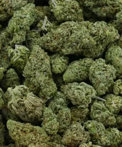 UK Cheese