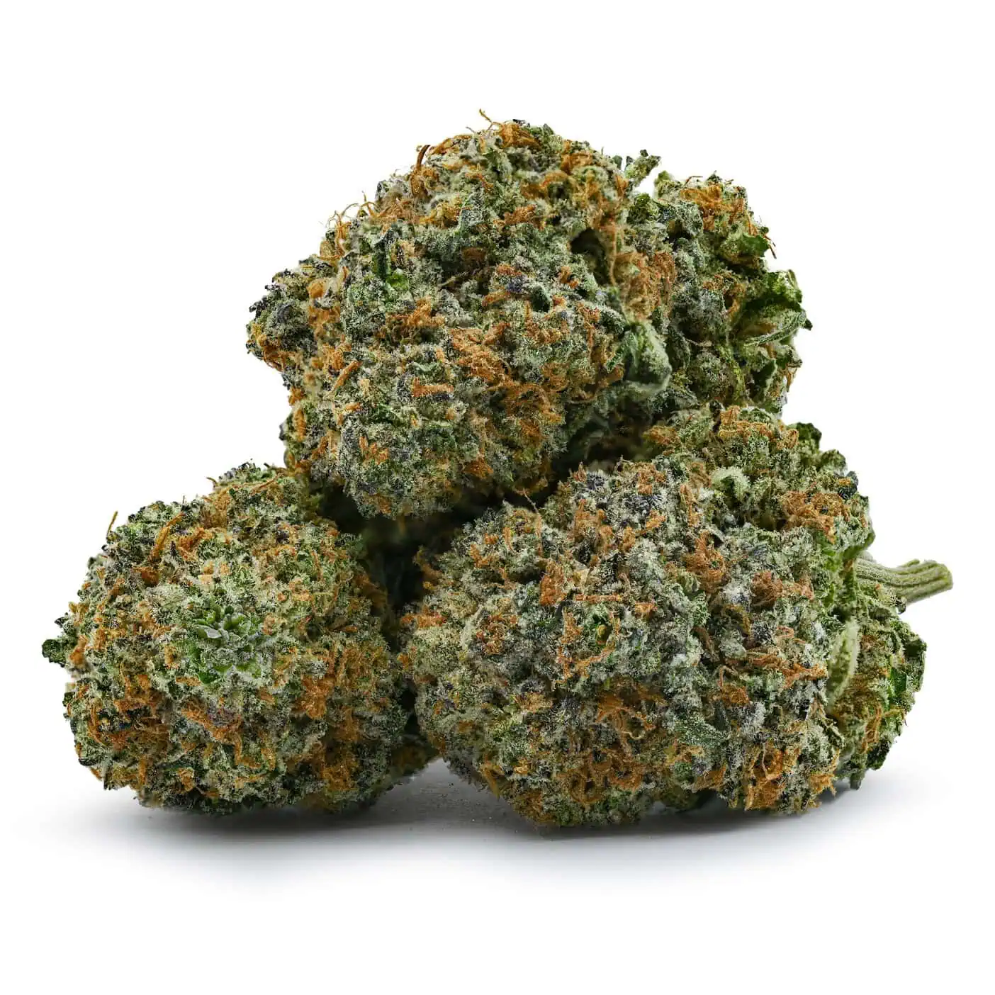 Lava Cake - Image 3