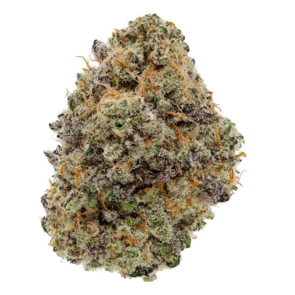 MACFlurry