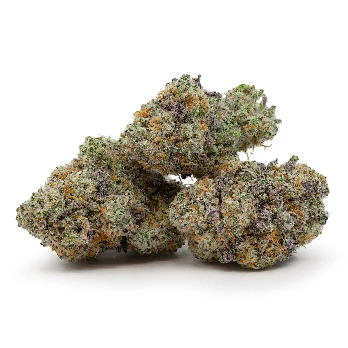 MACFlurry - Image 2