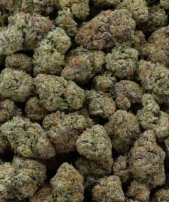 MACFlurry