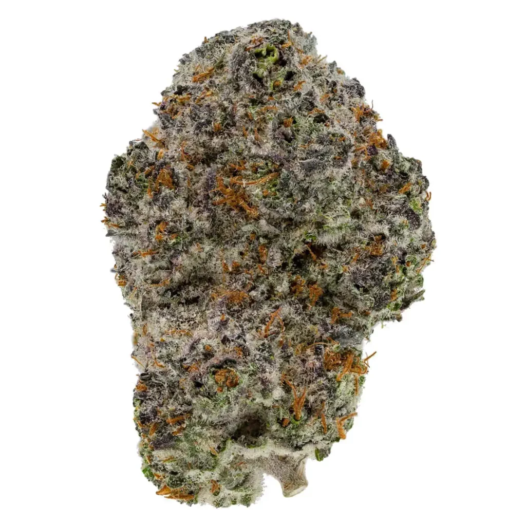 Purple Crack - Image 2